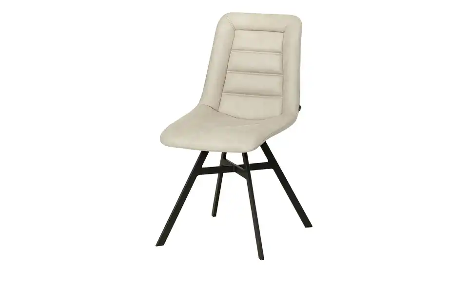 uno Esszimmerstuhl Niels, Perspektive