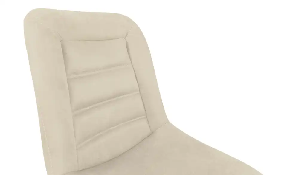 uno Esszimmerstuhl Niels, Detailansicht