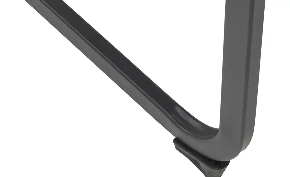 Schwingstuhl Milo, Detailansicht