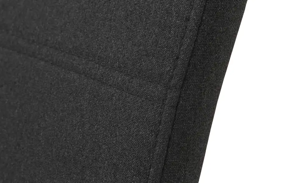 Schwingstuhl Milo, Detailansicht