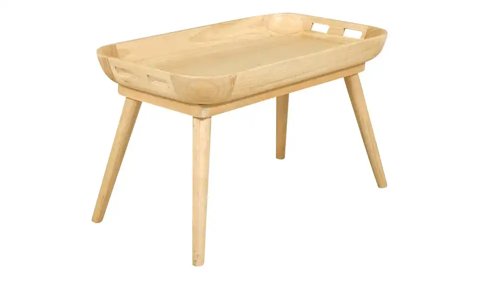 Couchtisch Mandrea, Perspektive