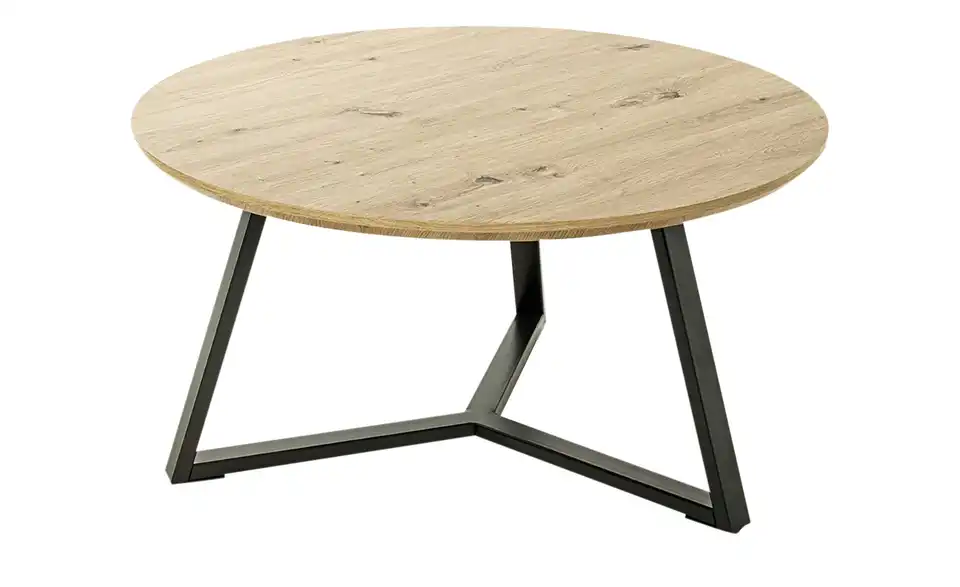 Couchtisch Schwerin, Perspektive