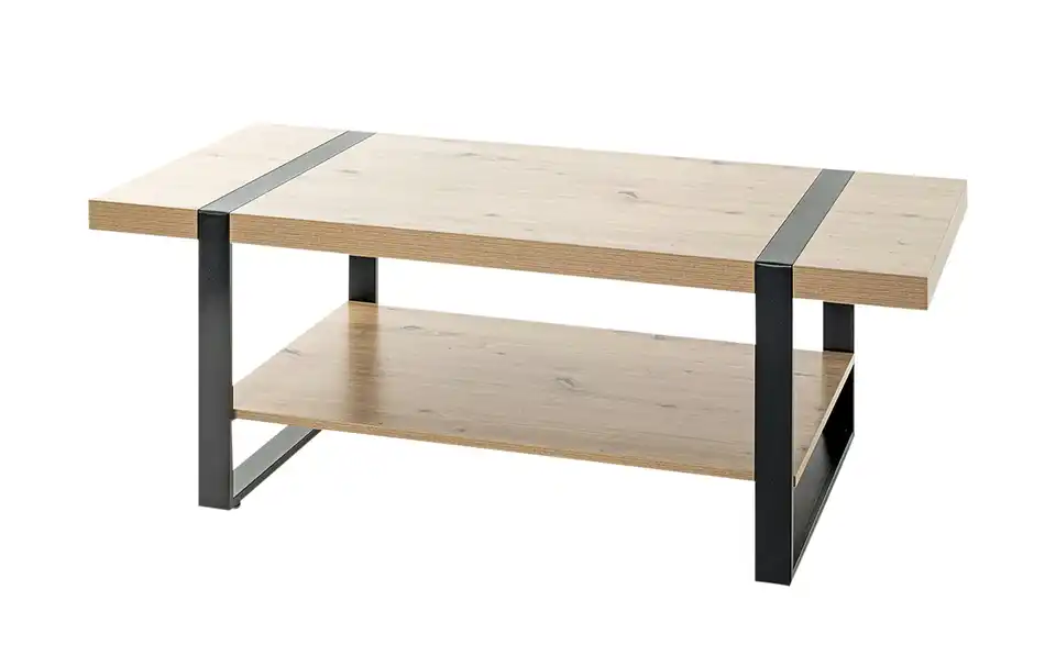 Couchtisch Schwerin, Perspektive