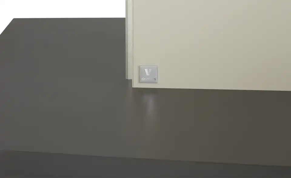 Couchtisch Calden, Detailansicht