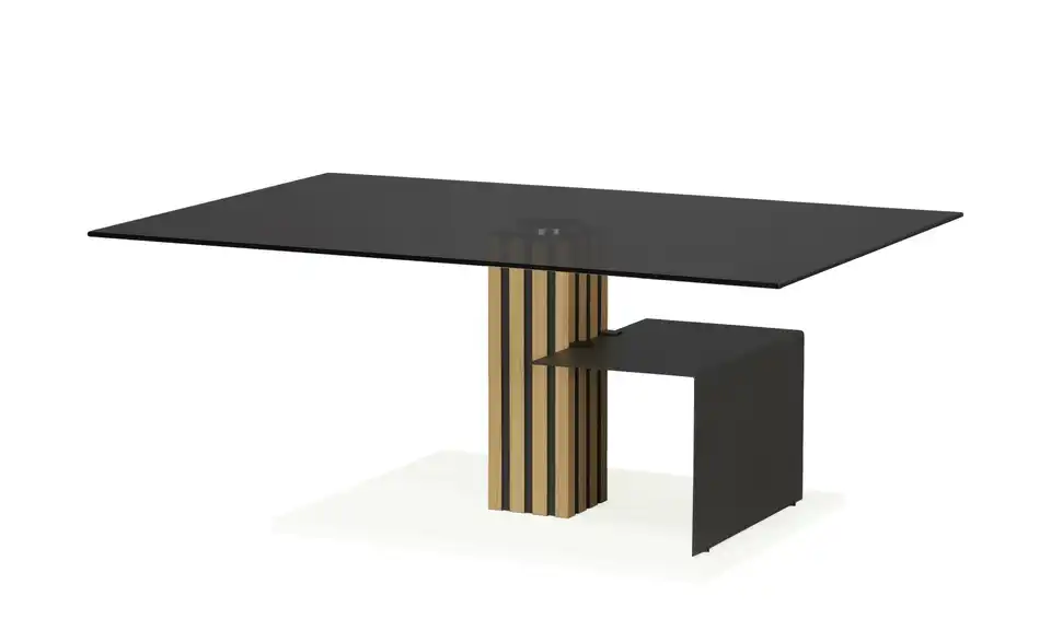 Wohnwert Couchtisch Spektrum, Funktionsansicht