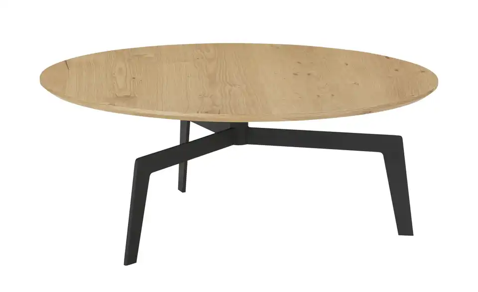 Jette Home Couchtisch Skip I, Perspektive