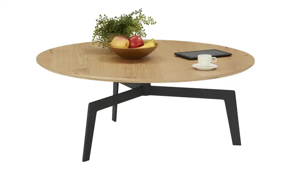 Jette Home Couchtisch Skip I, Perspektive