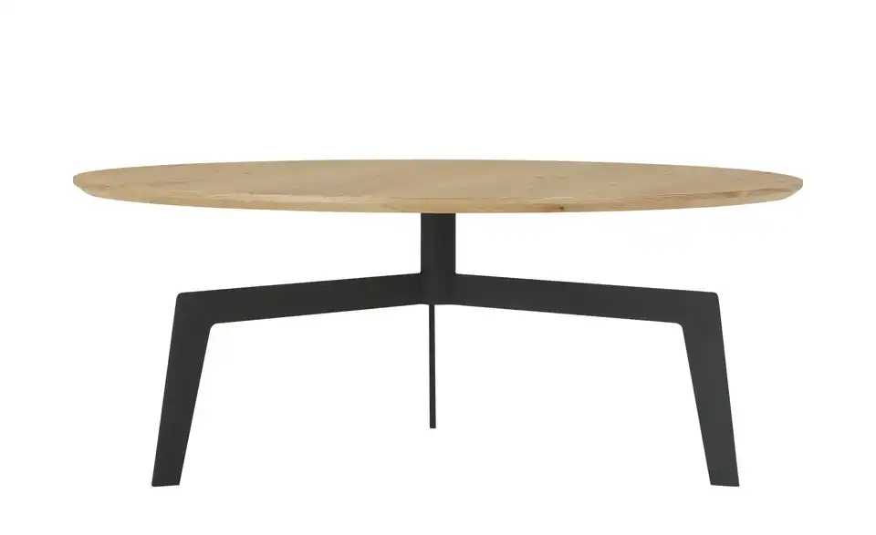 Jette Home Couchtisch Skip I