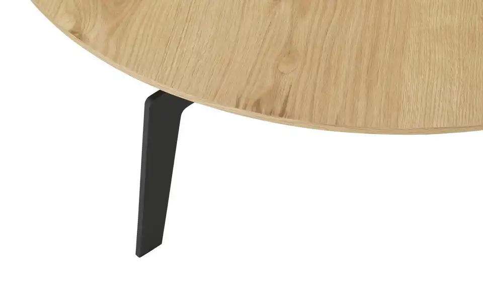 Jette Home Couchtisch Skip I, Detailansicht