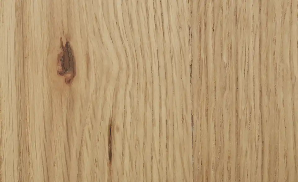 Jette Home Couchtisch Skip I, Detailansicht
