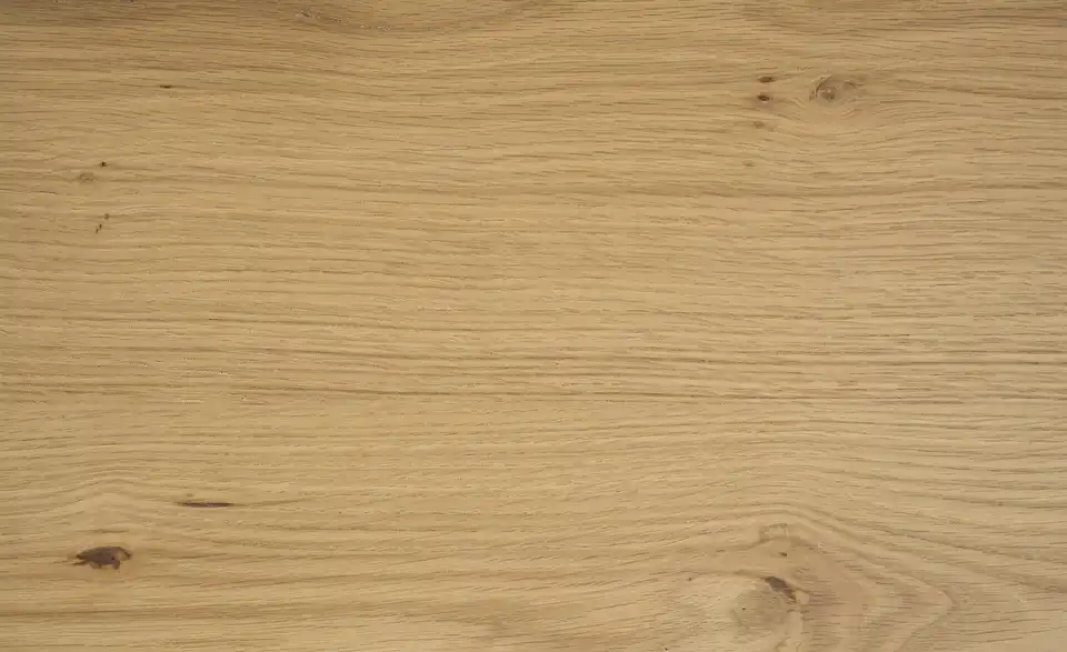 Jette Home Couchtisch Skip I, Detailansicht
