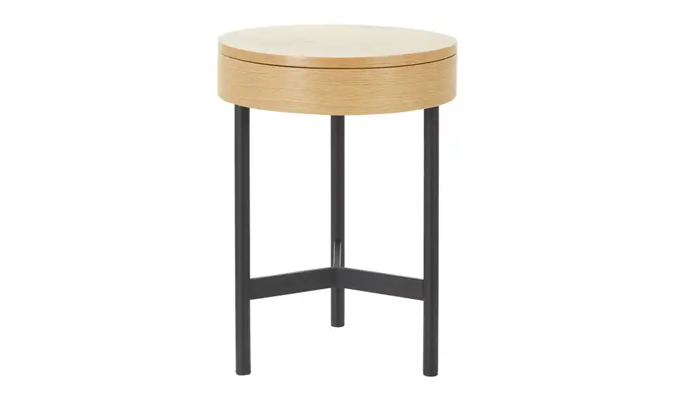 Jette Home Beistelltisch Keeper