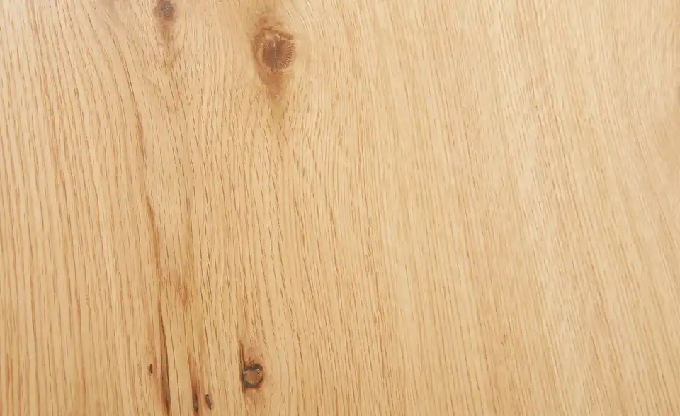 Jette Home Beistelltisch Keeper, Detailansicht