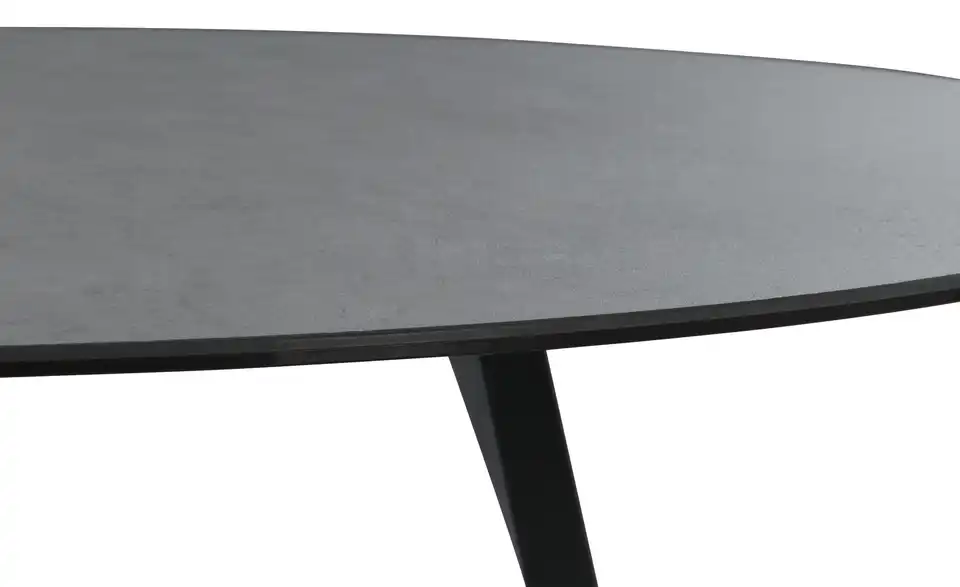 Couchtisch Diemo I, Detailansicht