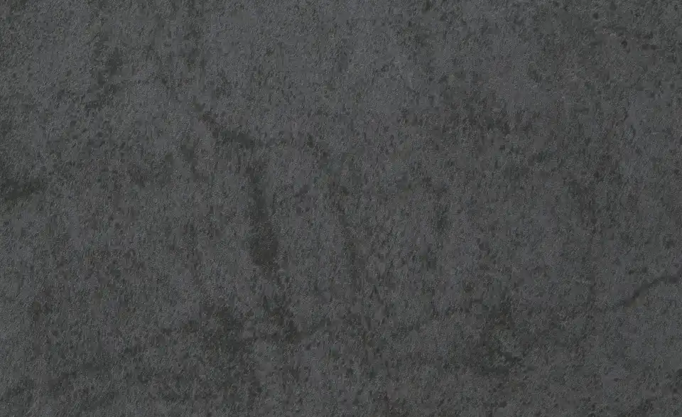 Couchtisch Diemo I, Detailansicht