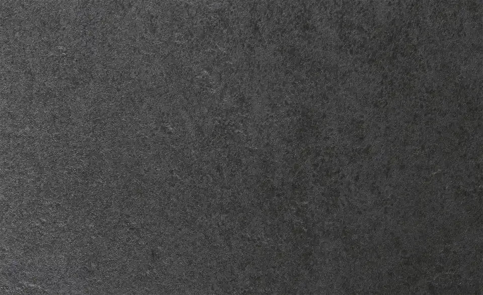 Beistelltisch Diemo II, Detailansicht