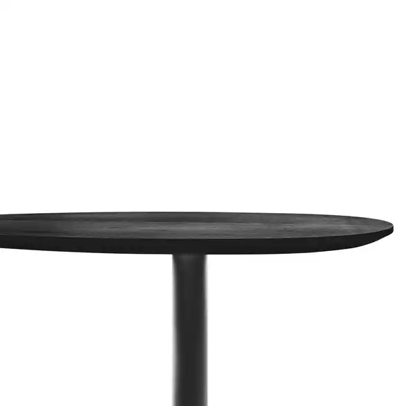 Couchtisch, Detailansicht