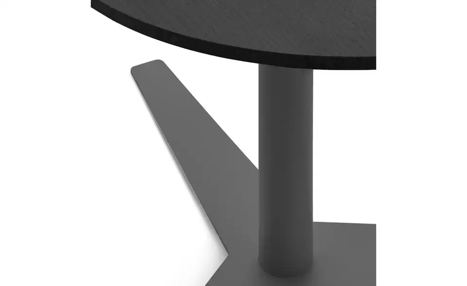 Couchtisch, Detailansicht