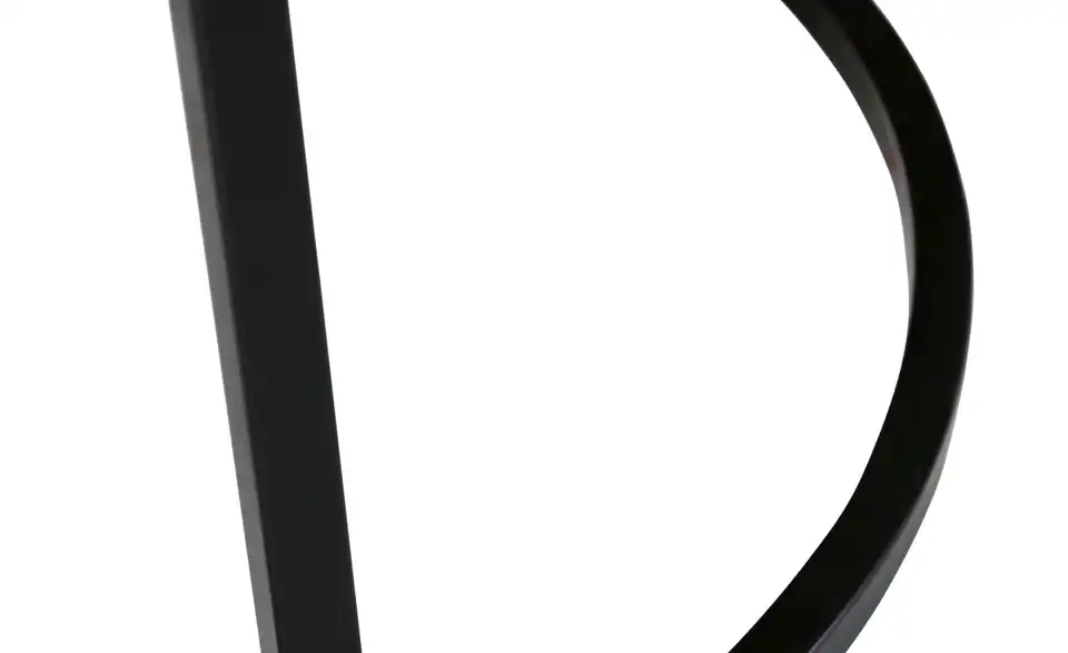 Couchtisch Neo L, Detailansicht