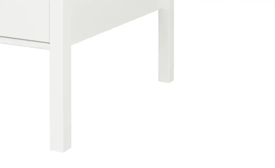 Couchtisch Landliv, Detailansicht