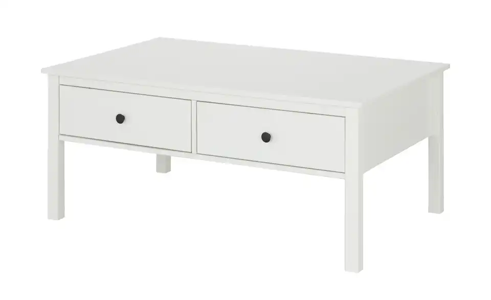 Couchtisch Landliv, Perspektive