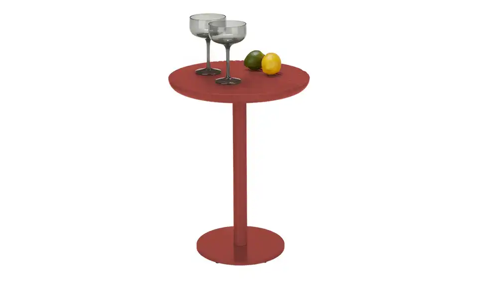 SCHÖNER WOHNEN Kollektion Couchtisch Henri, Perspektive