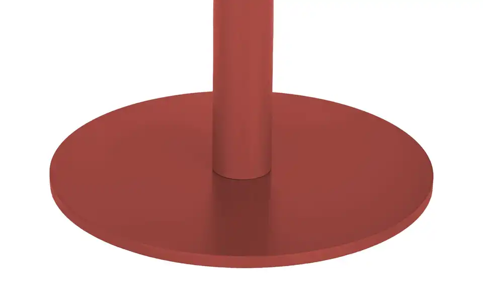 SCHÖNER WOHNEN Kollektion Couchtisch Henri, Detailansicht