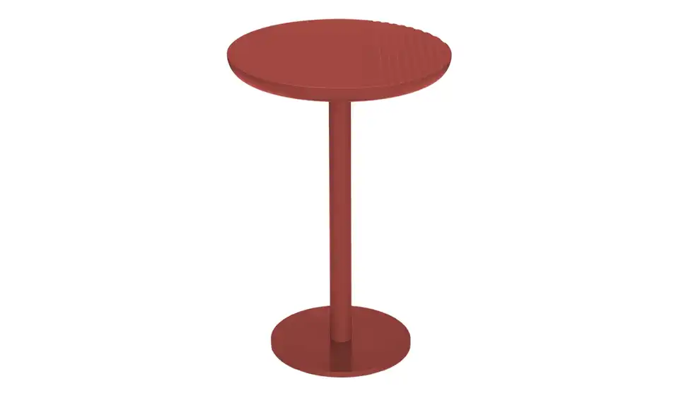 SCHÖNER WOHNEN Kollektion Couchtisch Henri, Perspektive