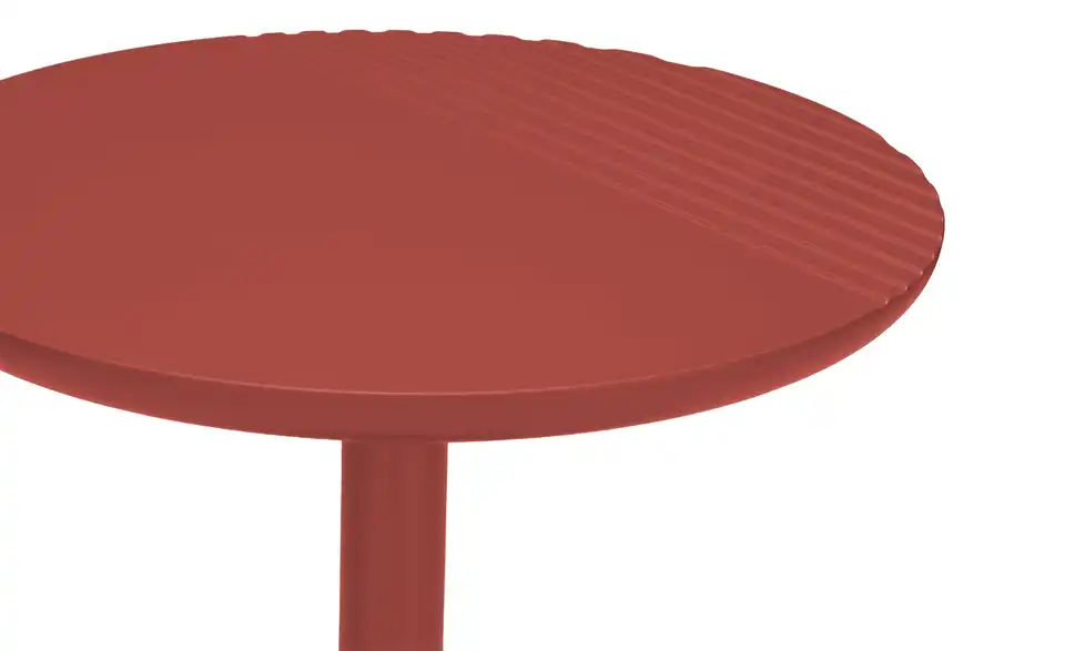 SCHÖNER WOHNEN Kollektion Couchtisch Henri, Detailansicht