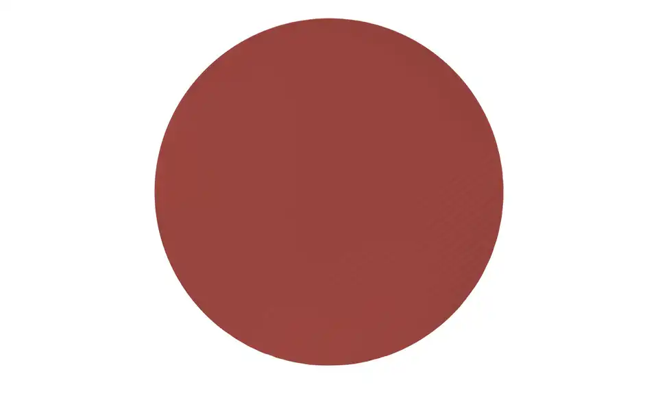 SCHÖNER WOHNEN Kollektion Couchtisch Henri, Draufsicht