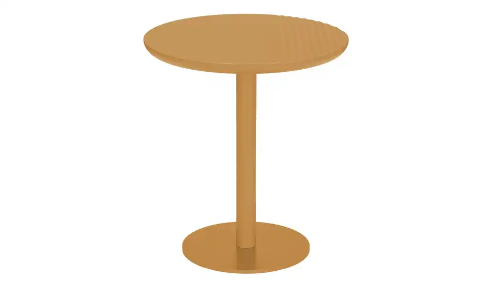 SCHÖNER WOHNEN Kollektion Couchtisch Henri, Perspektive