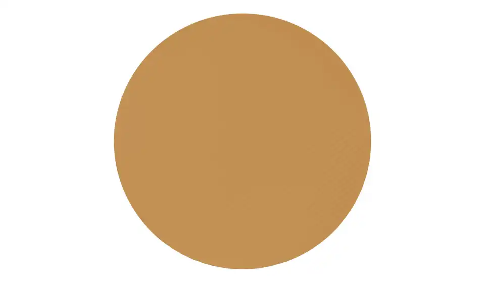 SCHÖNER WOHNEN Kollektion Couchtisch Henri, Draufsicht