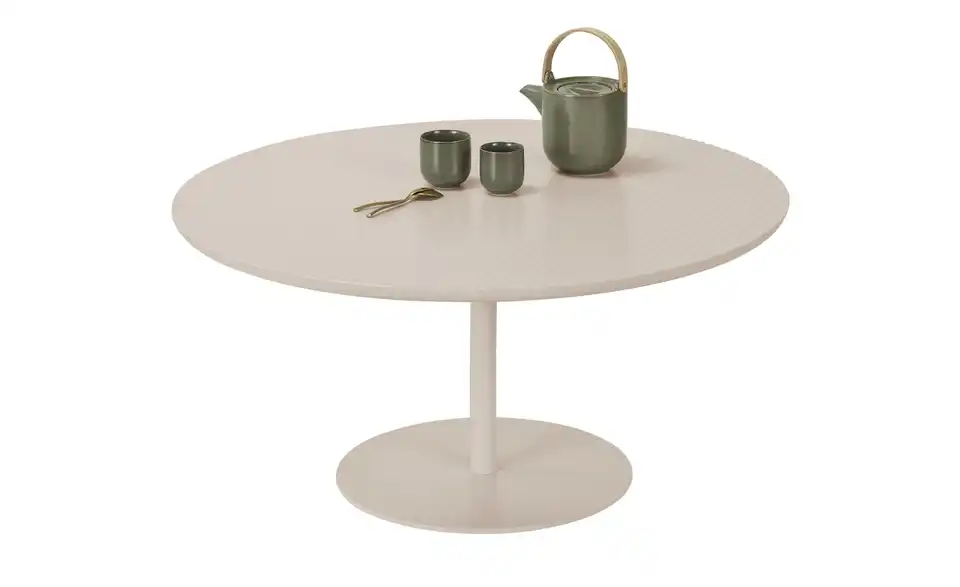 SCHÖNER WOHNEN Kollektion Beistelltisch Henri, Funktionsansicht