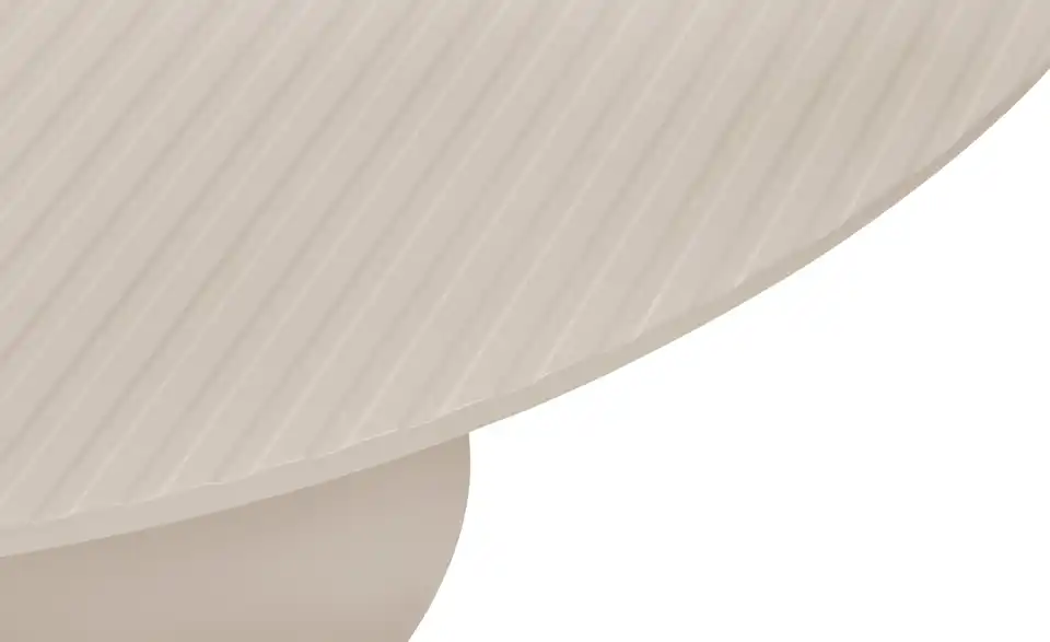 SCHÖNER WOHNEN Kollektion Beistelltisch Henri, Detailansicht