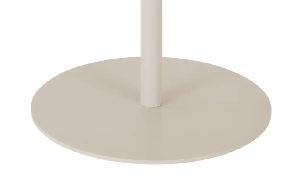 SCHÖNER WOHNEN Kollektion Beistelltisch Henri, Detailansicht