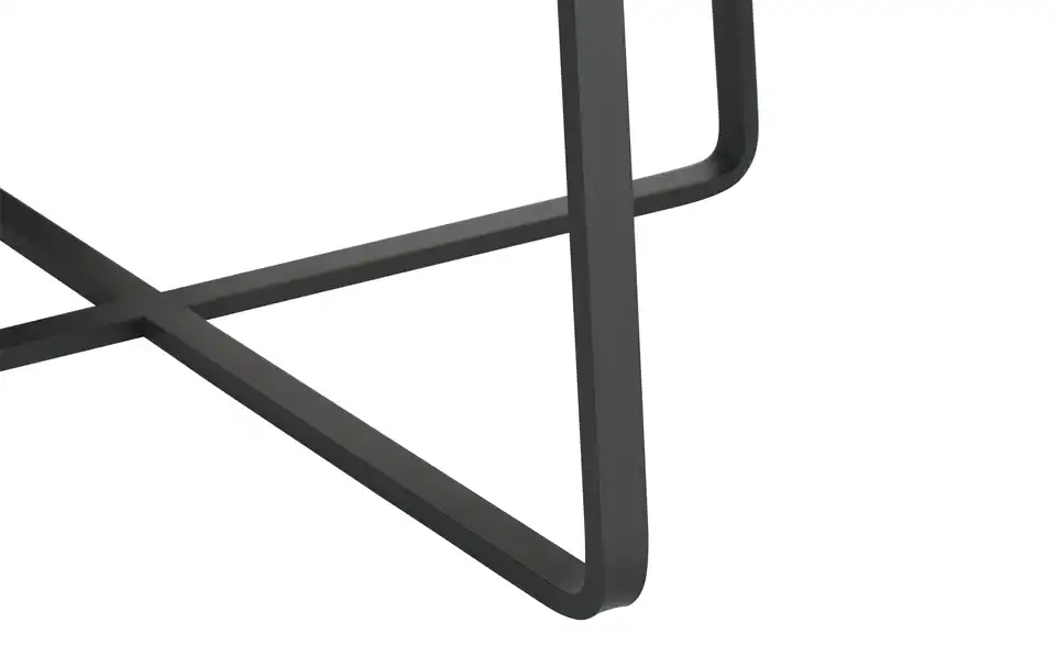 SCHÖNER WOHNEN Kollektion Couchtisch Yoris, Detailansicht