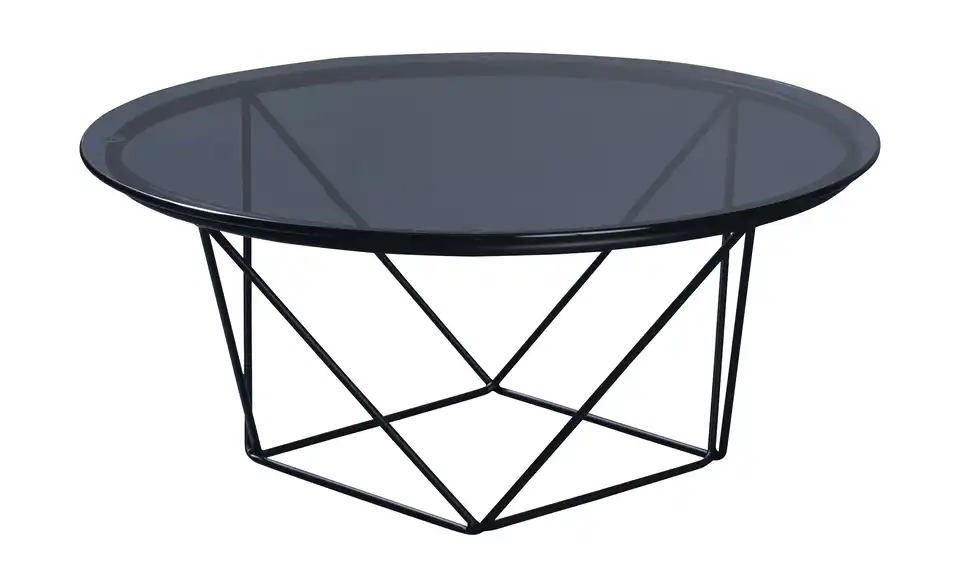 Couchtisch Galinara, Perspektive