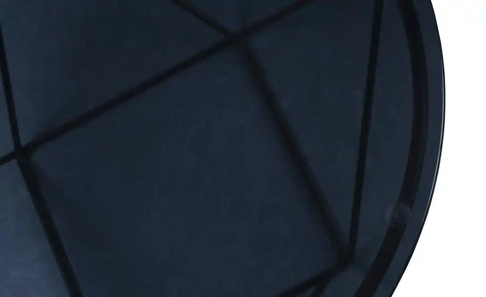 Couchtisch Galinara, Detailansicht