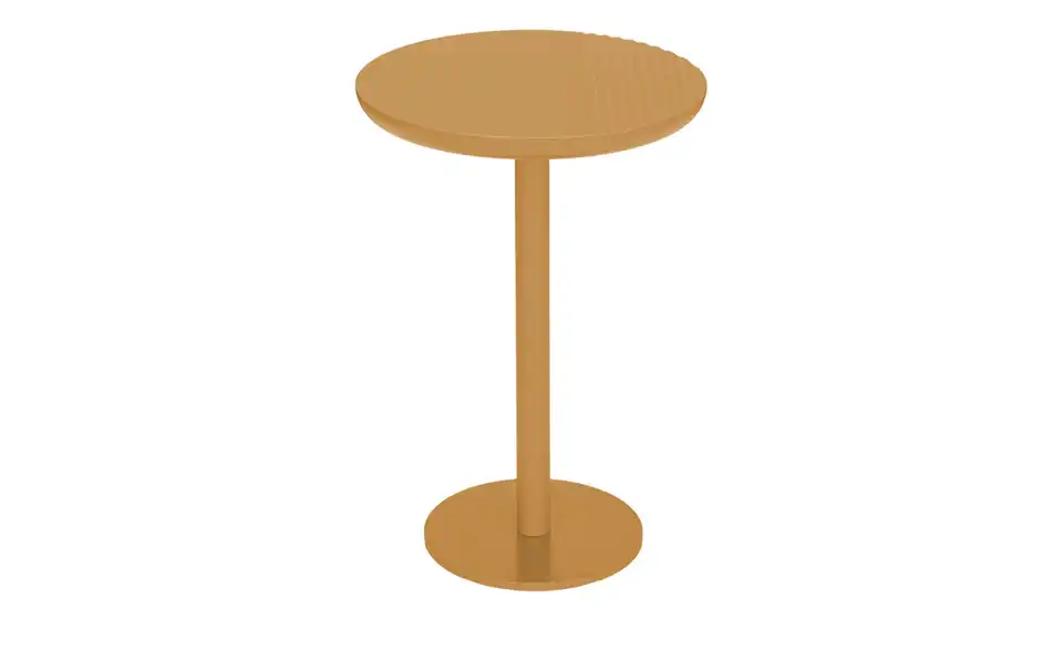 SCHÖNER WOHNEN Kollektion Couchtisch Henri, Perspektive