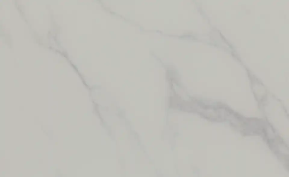 Gero