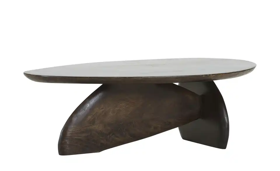 Couchtisch Jelly, Perspektive