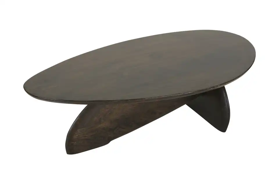 Couchtisch Jelly, Perspektive