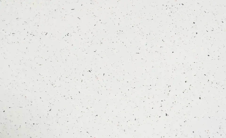 Couchtisch Anna I, Detailansicht