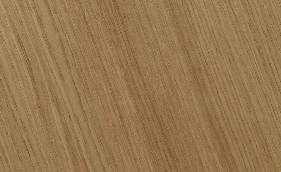 Monta