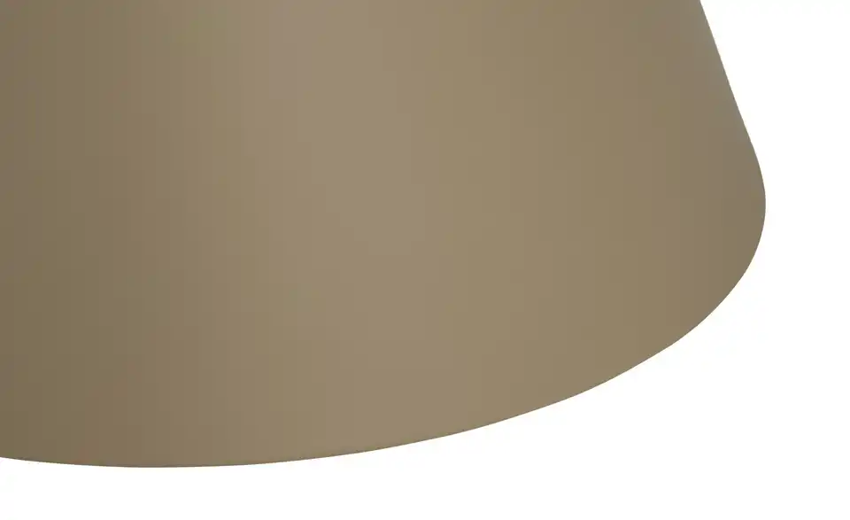 Couchtisch 2er Set Tronchetto, Detailansicht