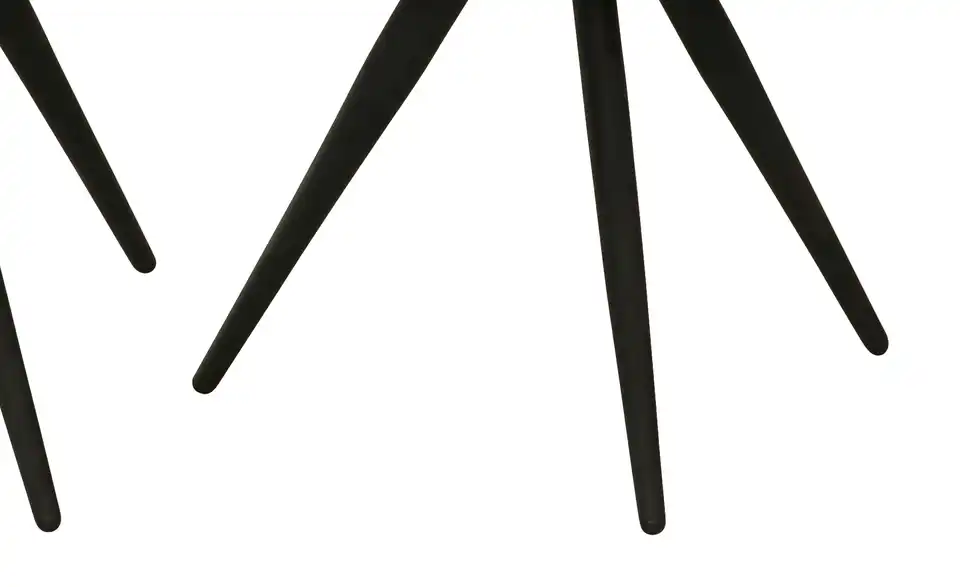 uno Couchtisch 2er-Set Hayley, Detailansicht