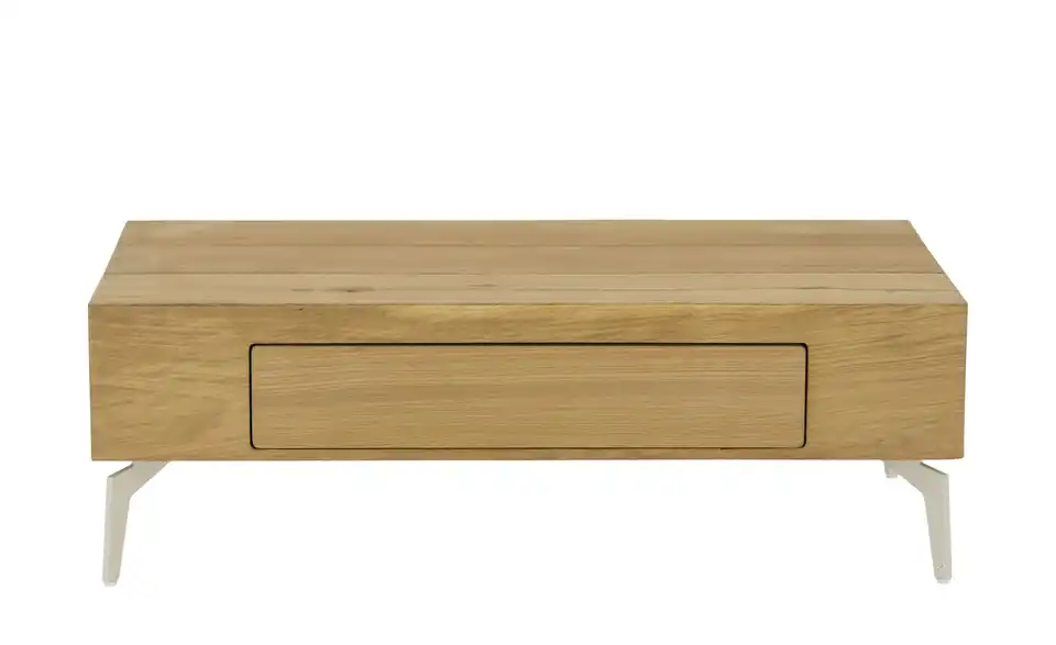 Couchtisch Enego