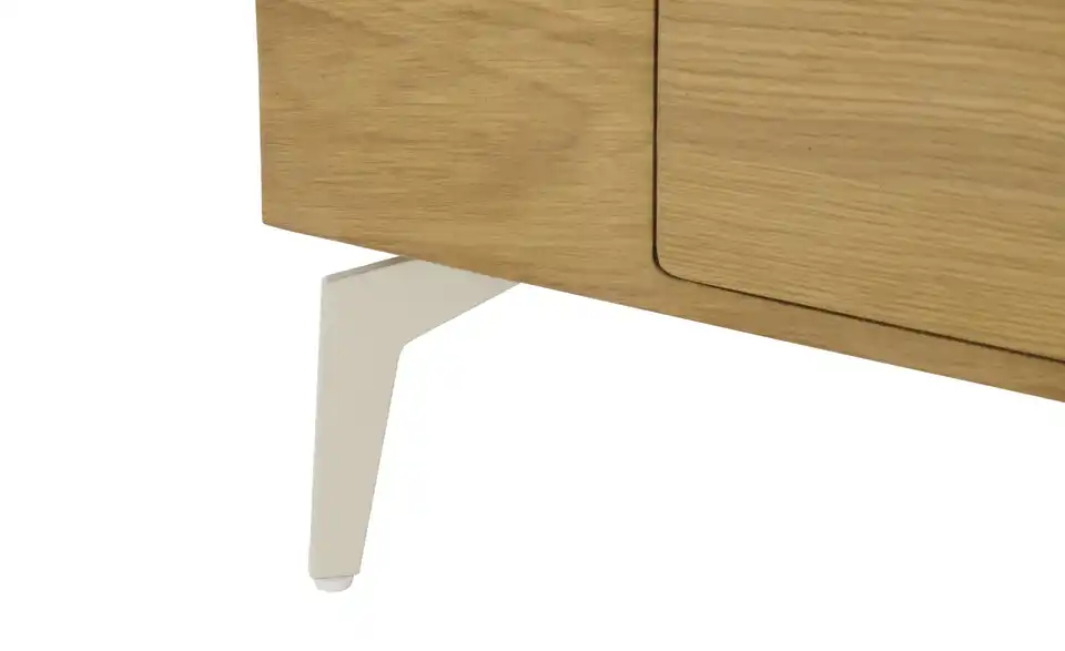 Couchtisch Enego, Detailansicht