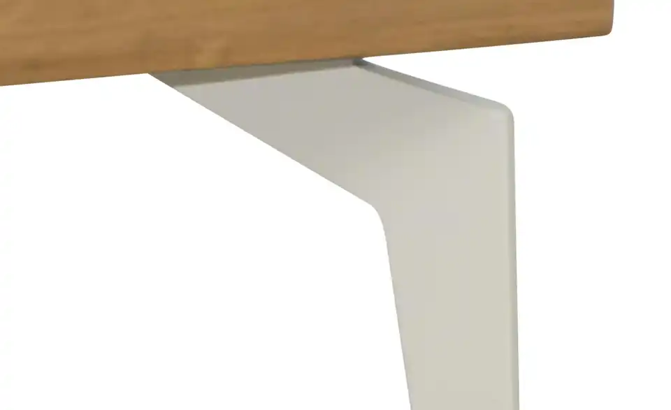 Couchtisch Enego, Detailansicht