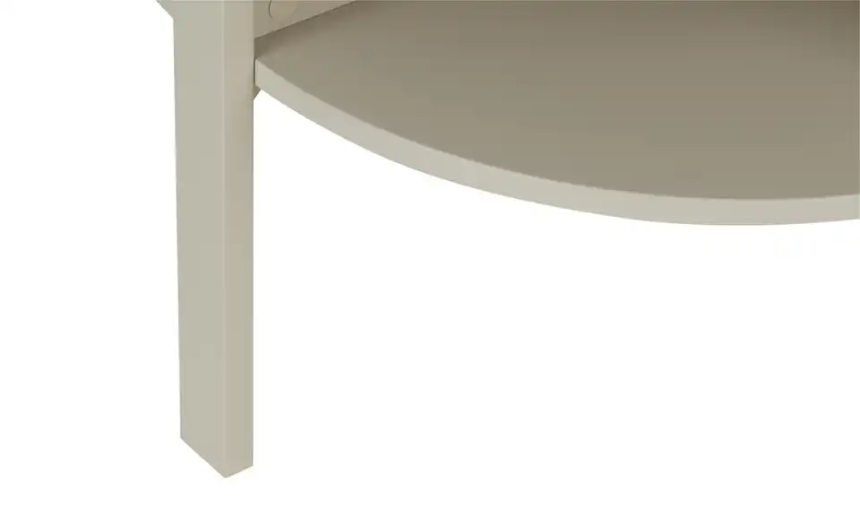 Corno